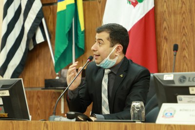 IMG_0179 - Cópia.JPG