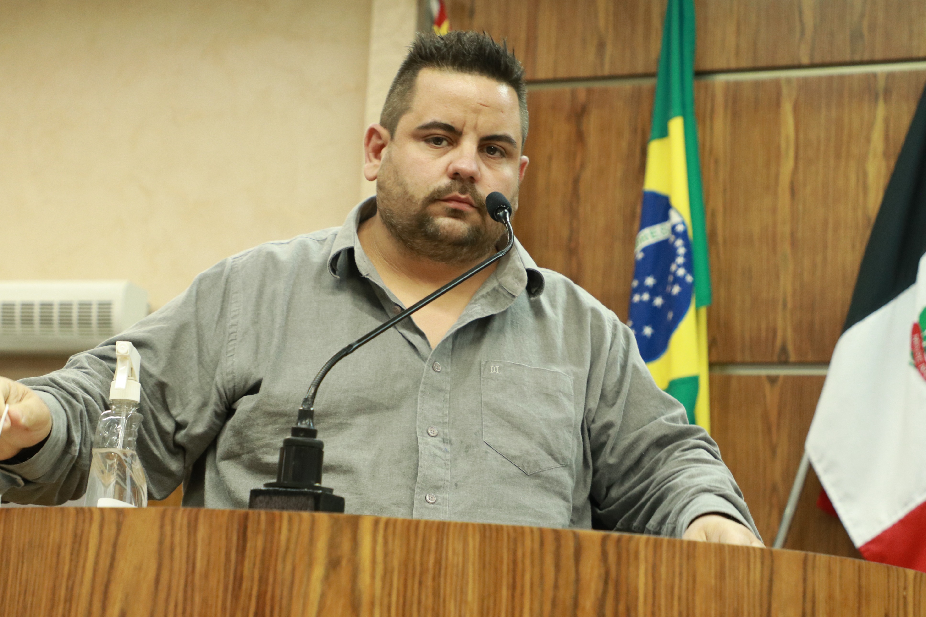 IMG_0181 - Cópia.JPG