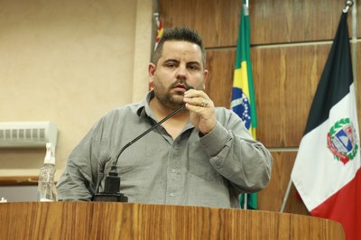 IMG_0185 - Cópia.JPG