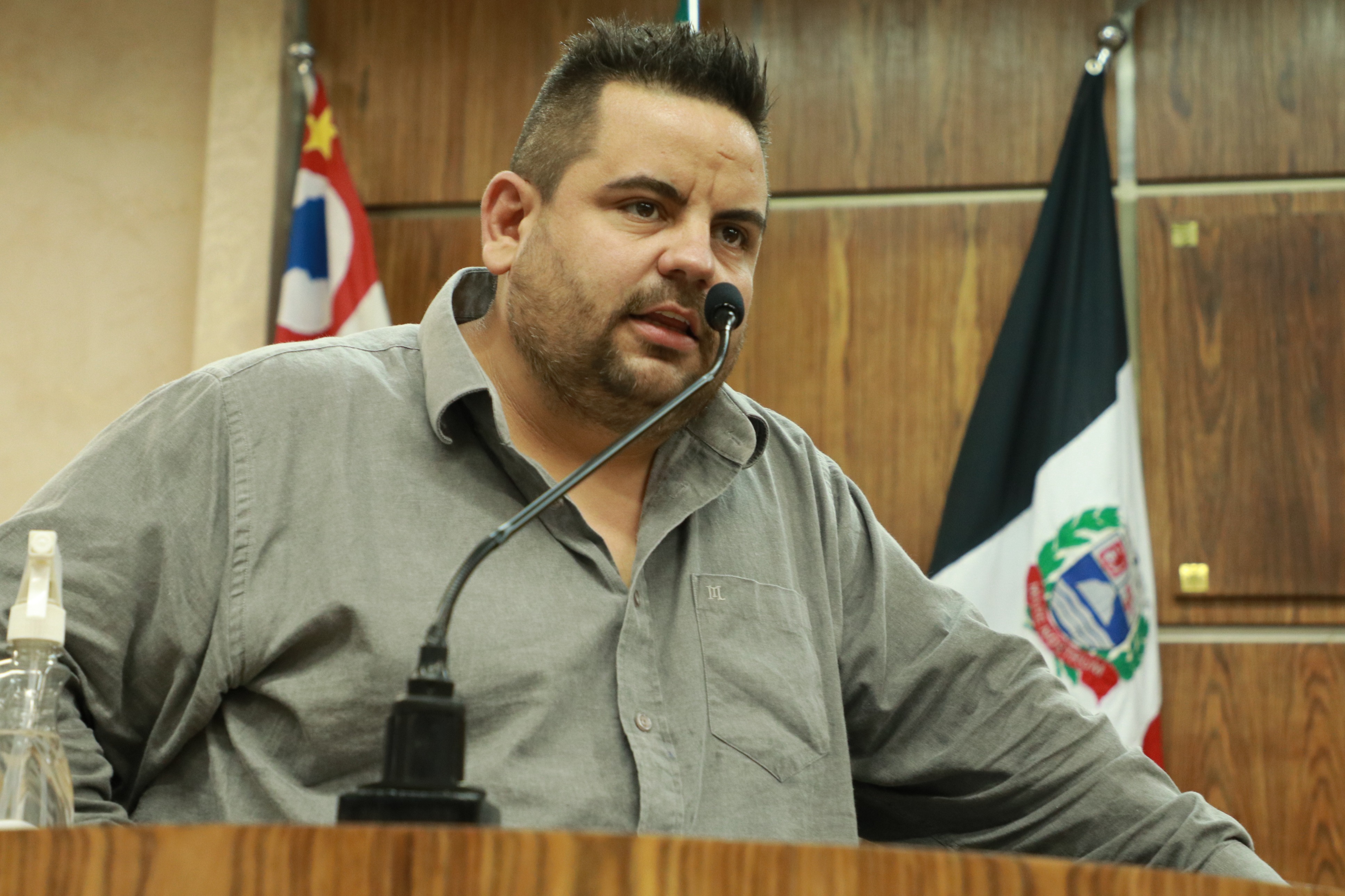 IMG_0186 - Cópia.JPG