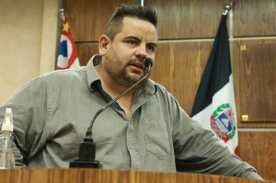 IMG_0186 - Cópia.JPG