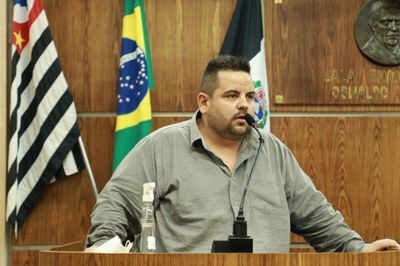 IMG_0198 - Cópia.JPG