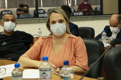 IMG_0206 - Cópia.JPG