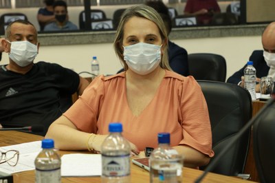 IMG_0210 - Cópia.JPG