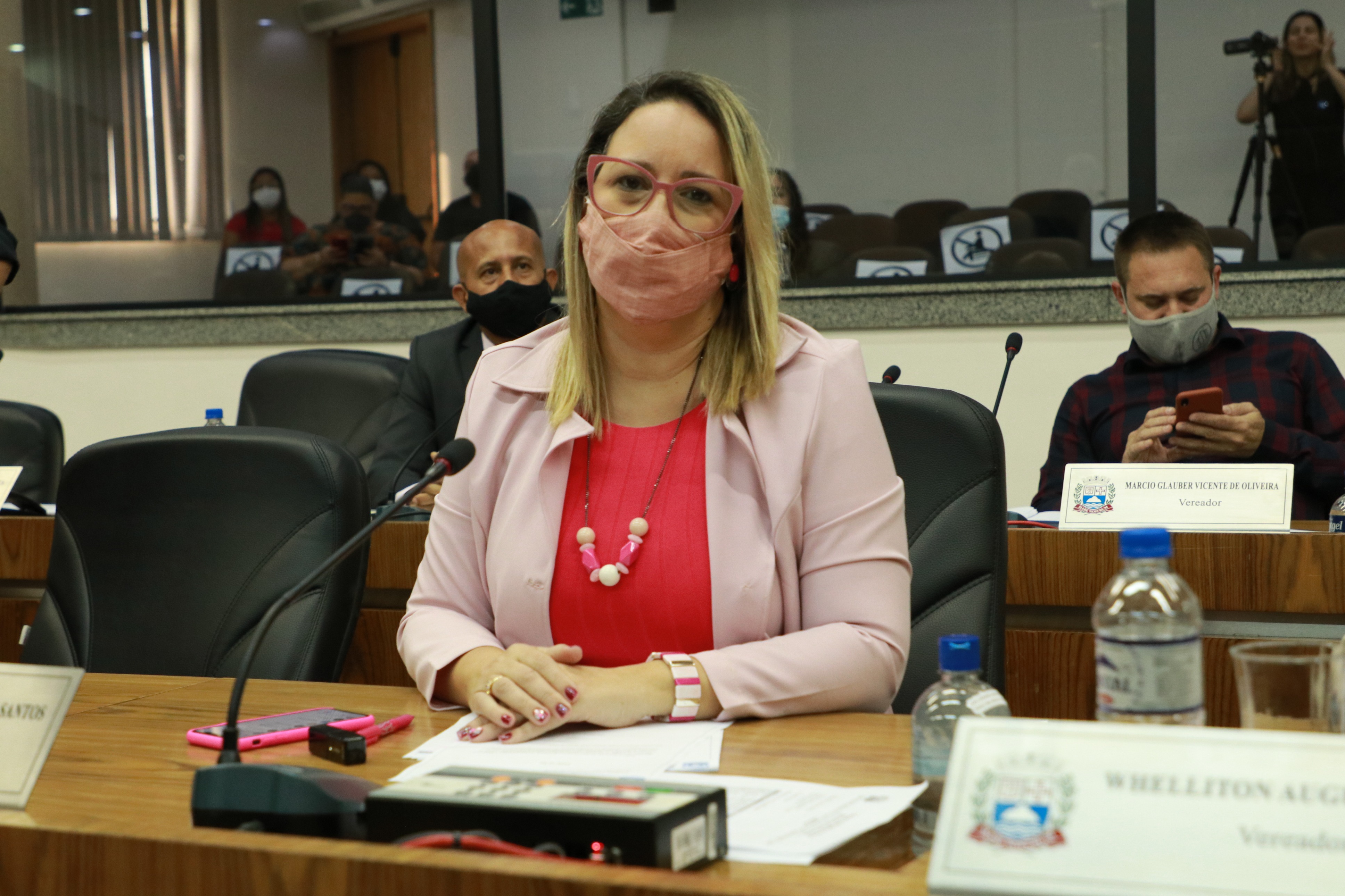 IMG_0211 - Cópia.JPG