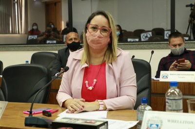 IMG_0214 - Cópia.JPG