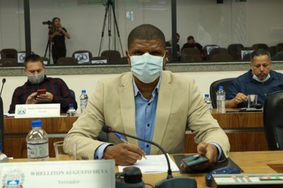 IMG_0221 - Cópia.JPG