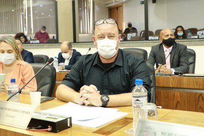 IMG_0225 - Cópia.JPG