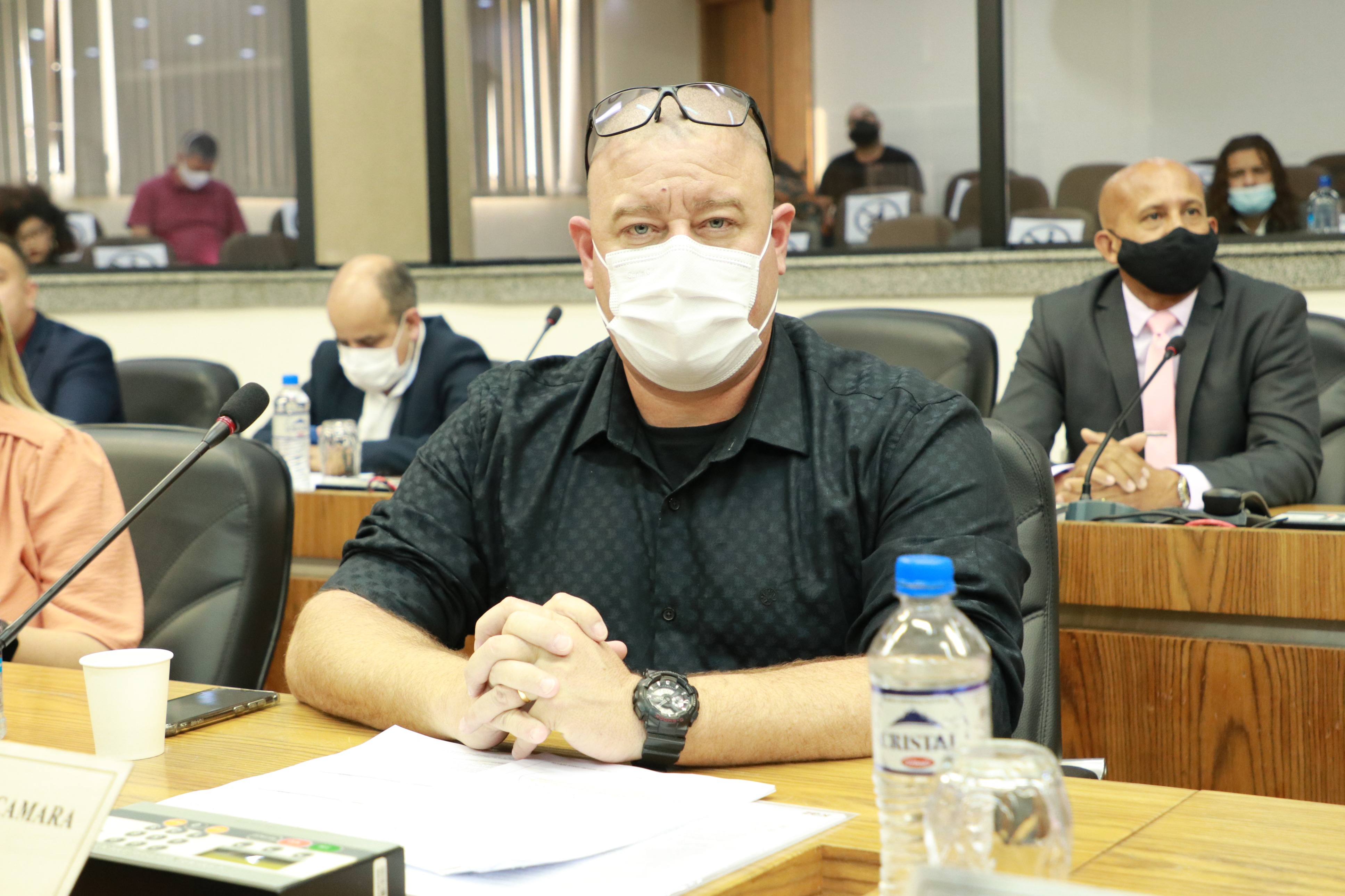 IMG_0228 - Cópia.JPG