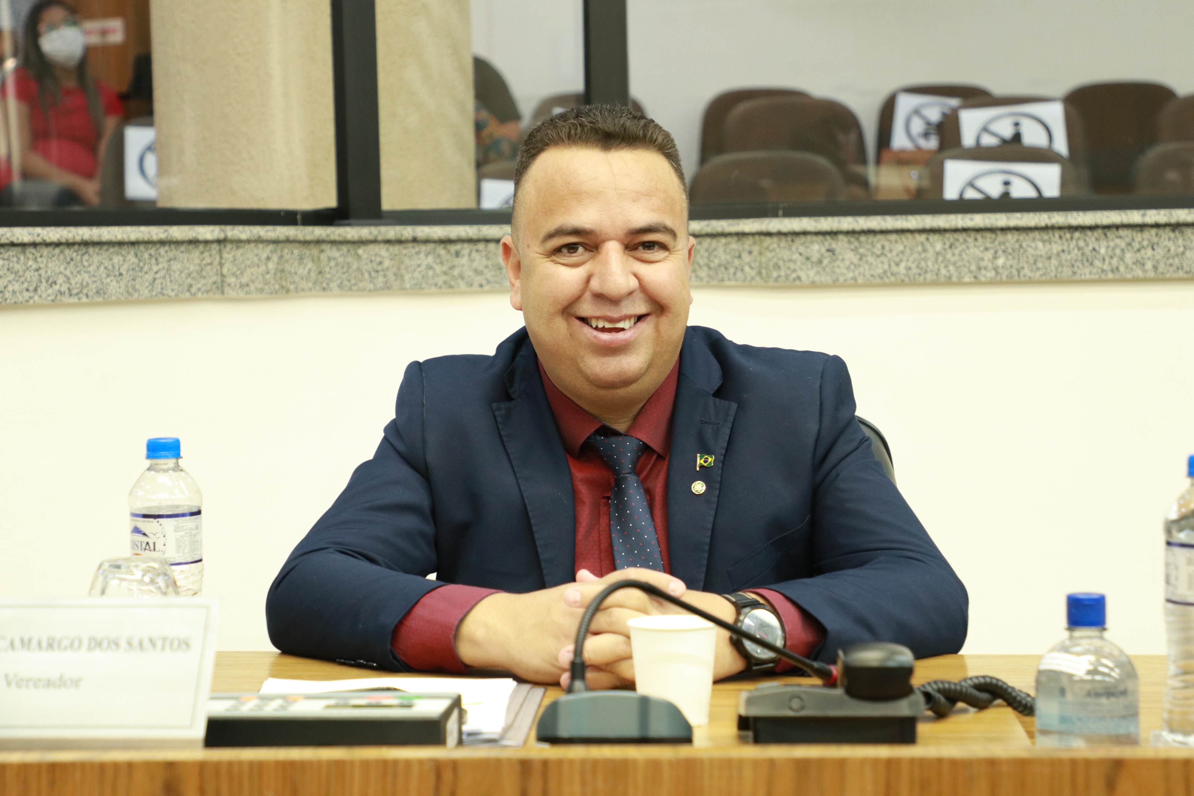 IMG_0237 - Cópia.JPG