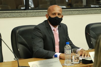 IMG_0243 - Cópia.JPG