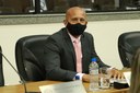 IMG_0243 - Cópia.JPG