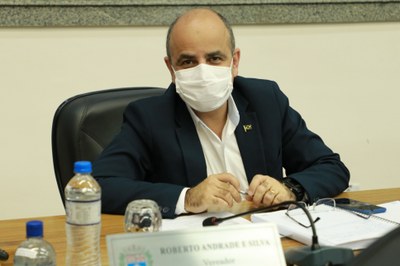 IMG_0249 - Cópia.JPG