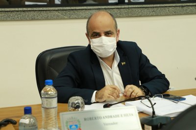 IMG_0252 - Cópia.JPG