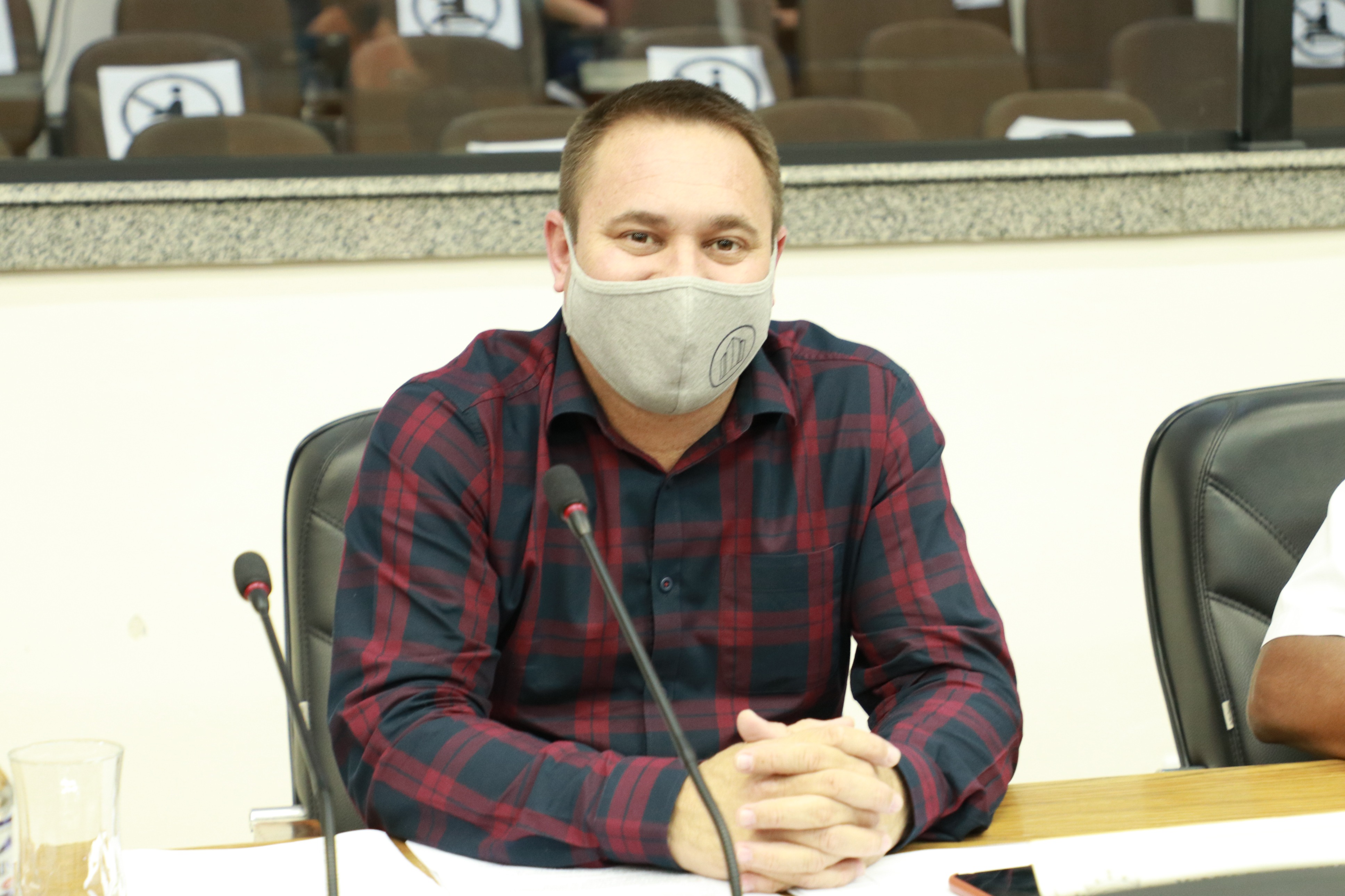 IMG_0255 - Cópia.JPG