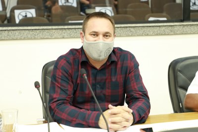 IMG_0255 - Cópia.JPG