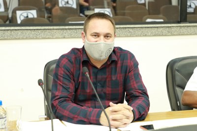 IMG_0261 - Cópia.JPG