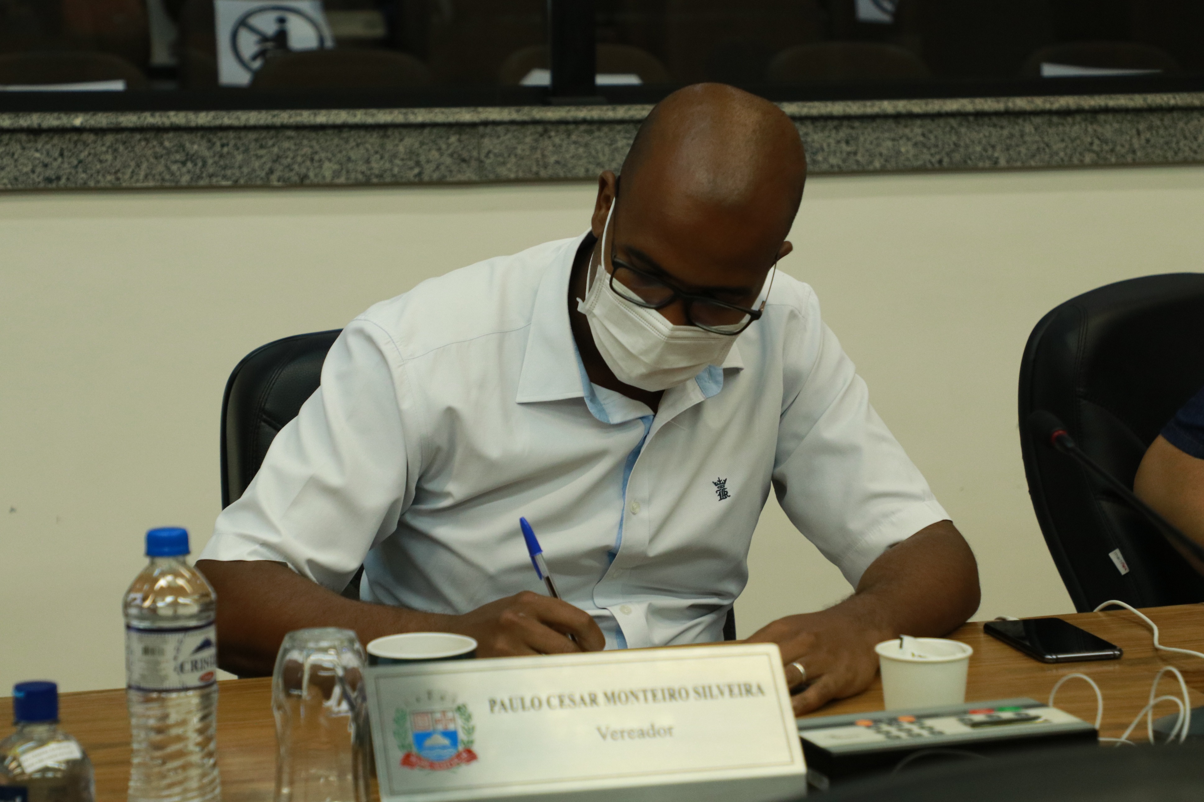 IMG_0263 - Cópia.JPG