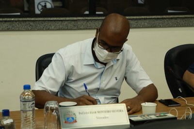 IMG_0263 - Cópia.JPG