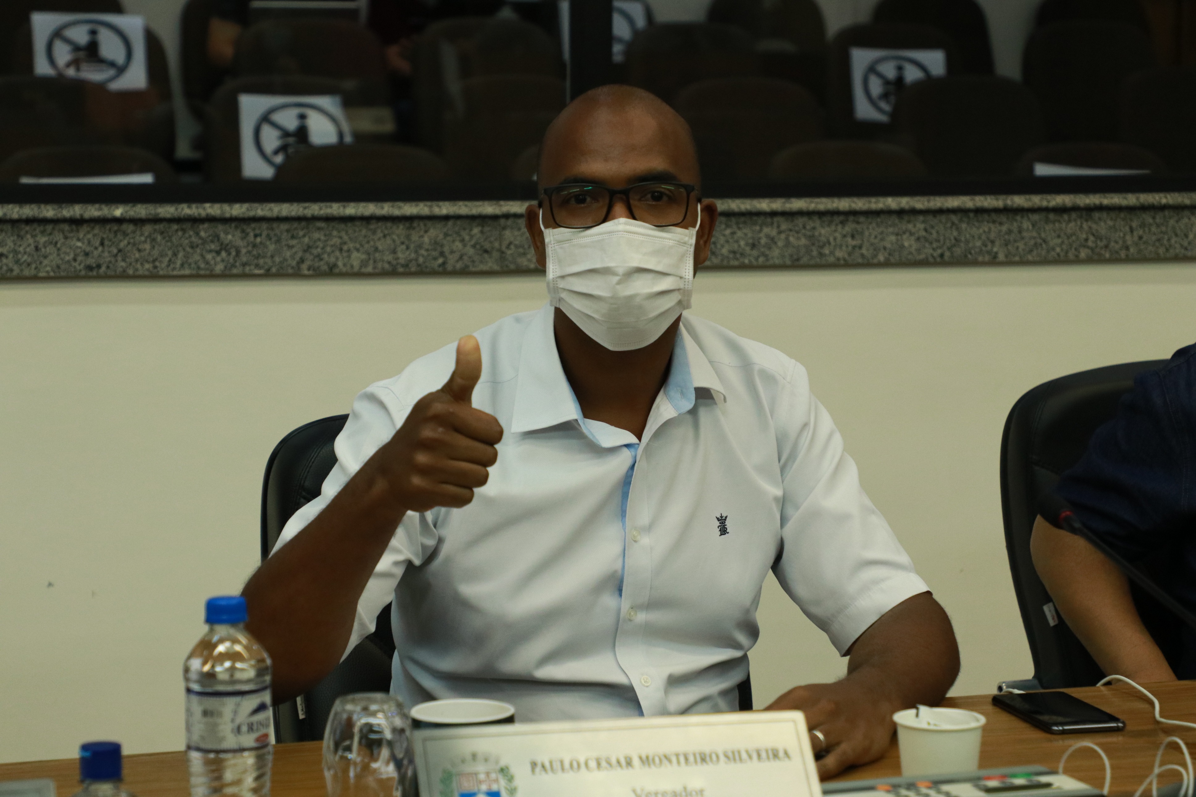 IMG_0265 - Cópia.JPG