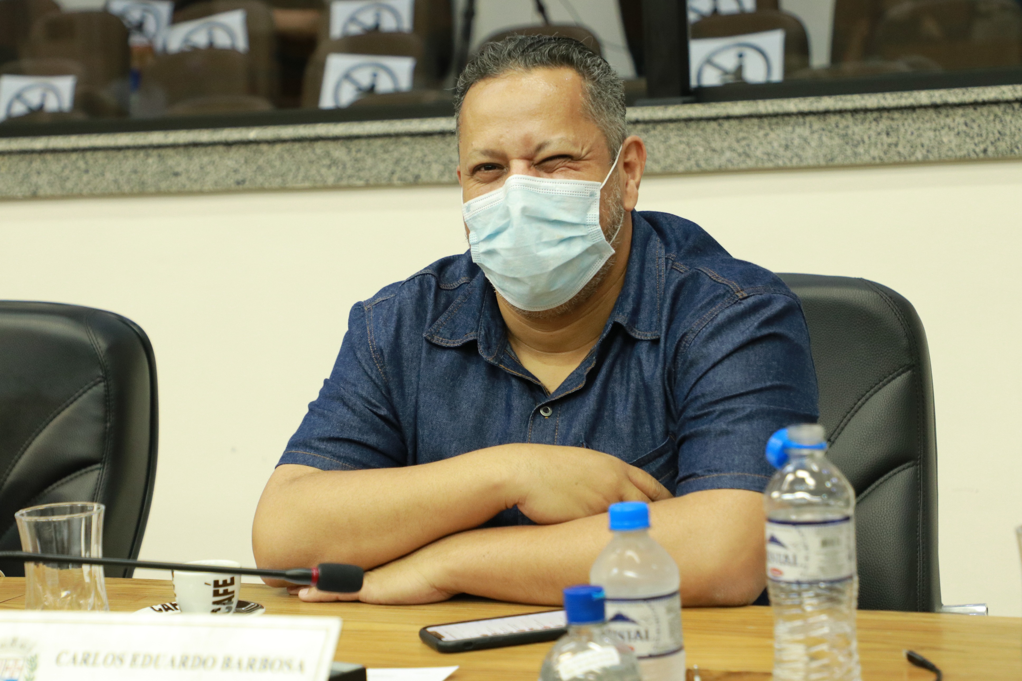 IMG_0269 - Cópia.JPG