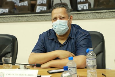 IMG_0269 - Cópia.JPG