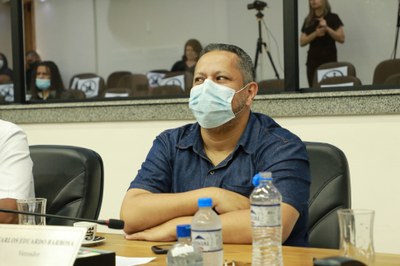 IMG_0277 - Cópia.JPG