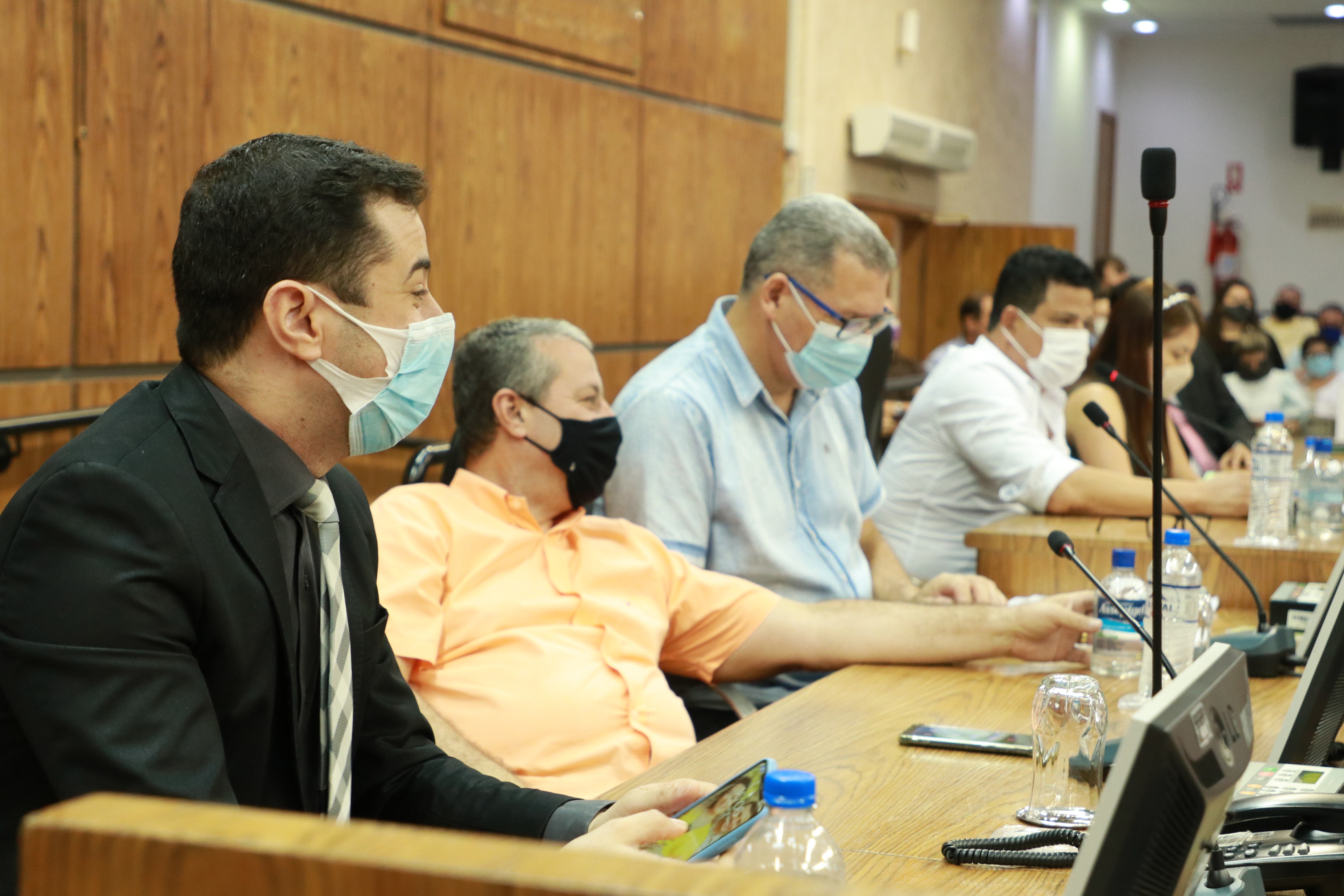 IMG_0287 - Cópia.JPG