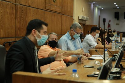 IMG_0291 - Cópia.JPG