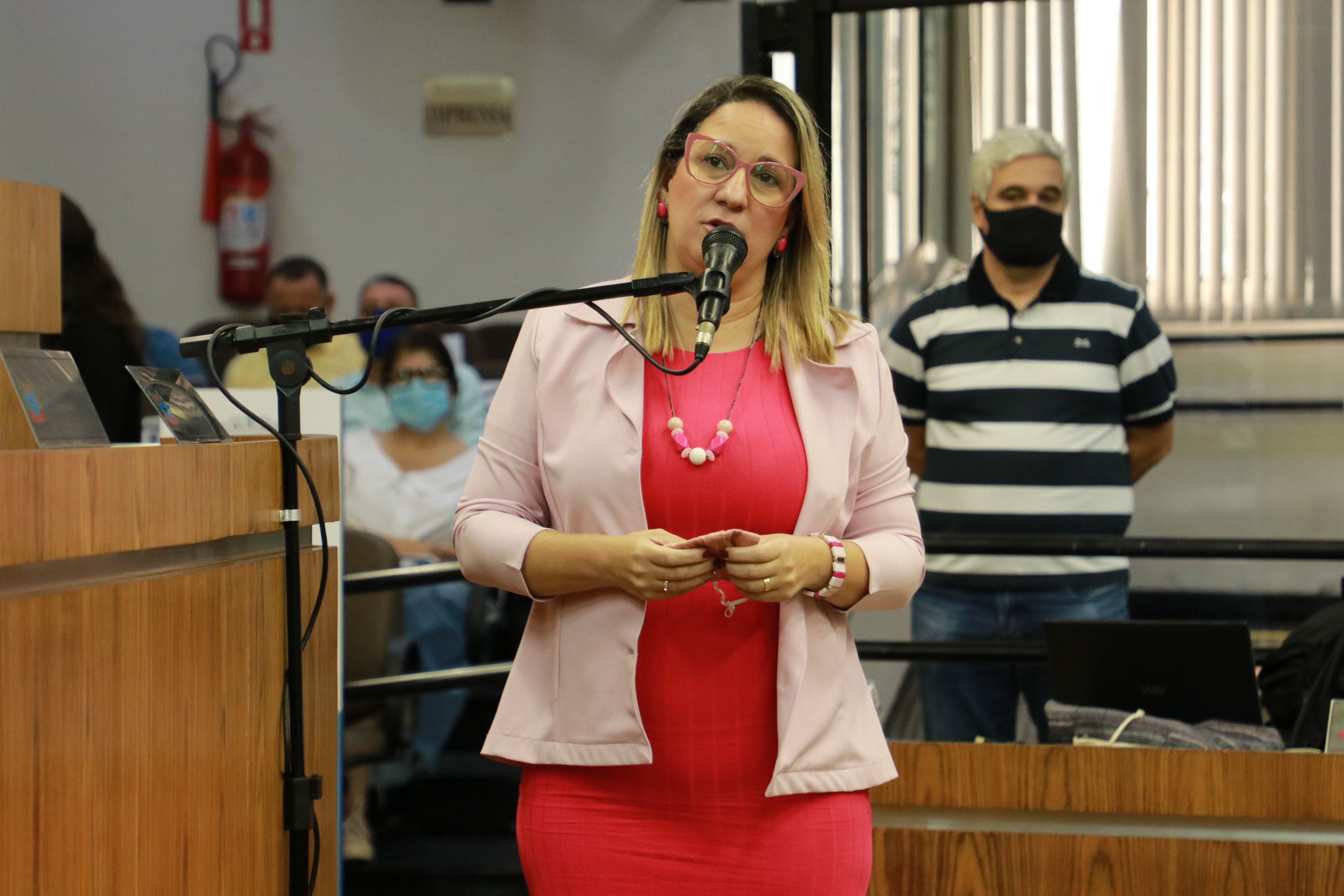 IMG_0302 - Cópia.JPG