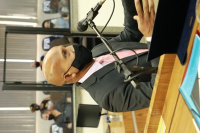 IMG_0313 - Cópia.JPG