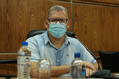 IMG_0337 - Cópia.JPG