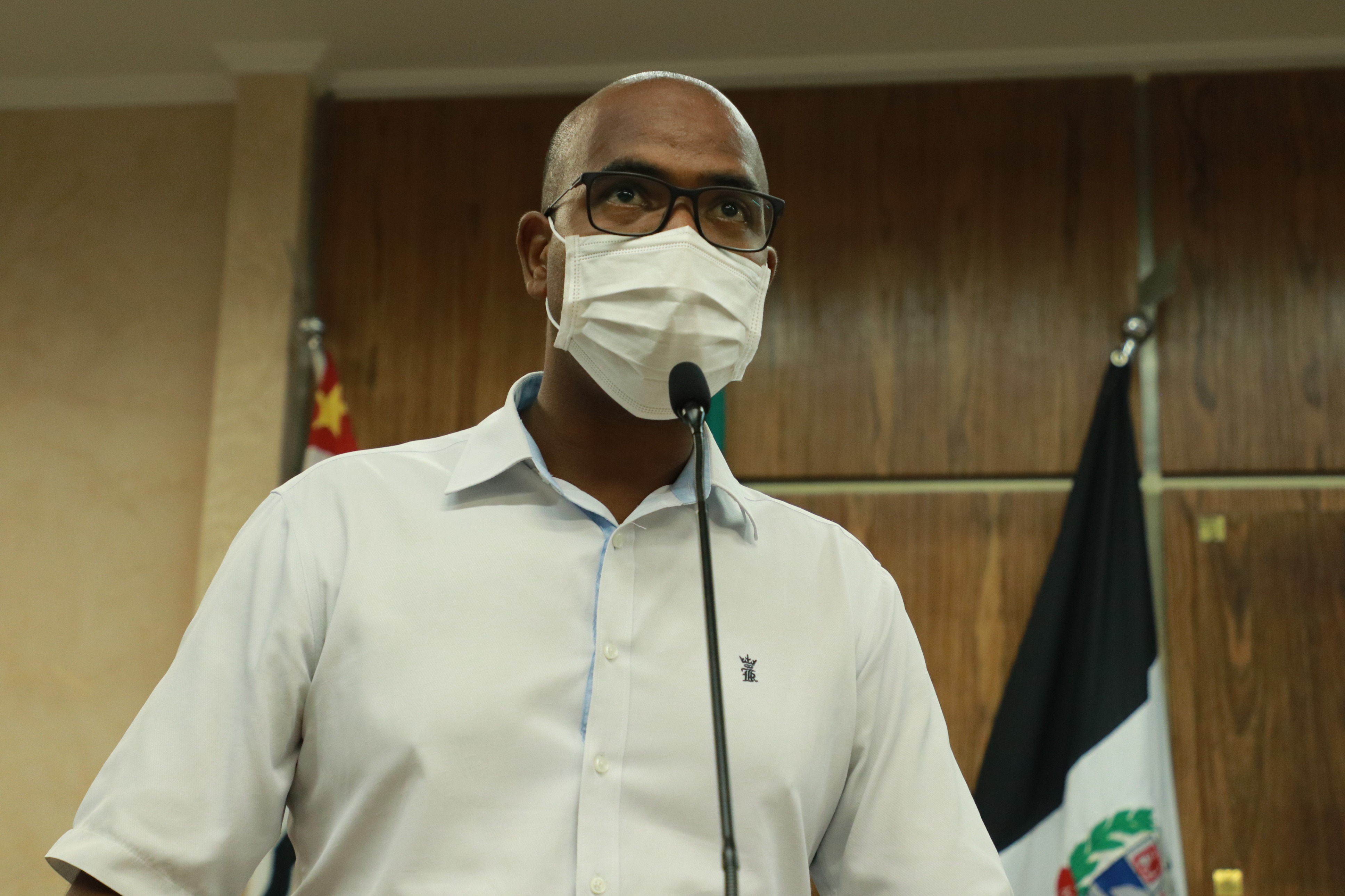 IMG_0348 - Cópia.JPG