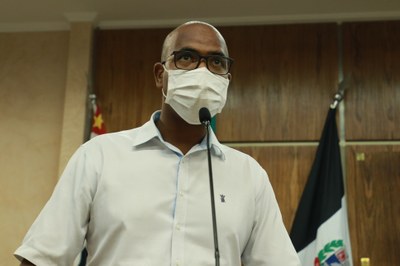 IMG_0348 - Cópia.JPG