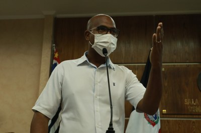 IMG_0351 - Cópia.JPG