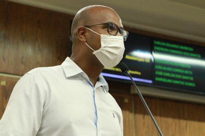 IMG_0354 - Cópia.JPG