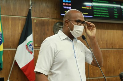 IMG_0359 - Cópia.JPG