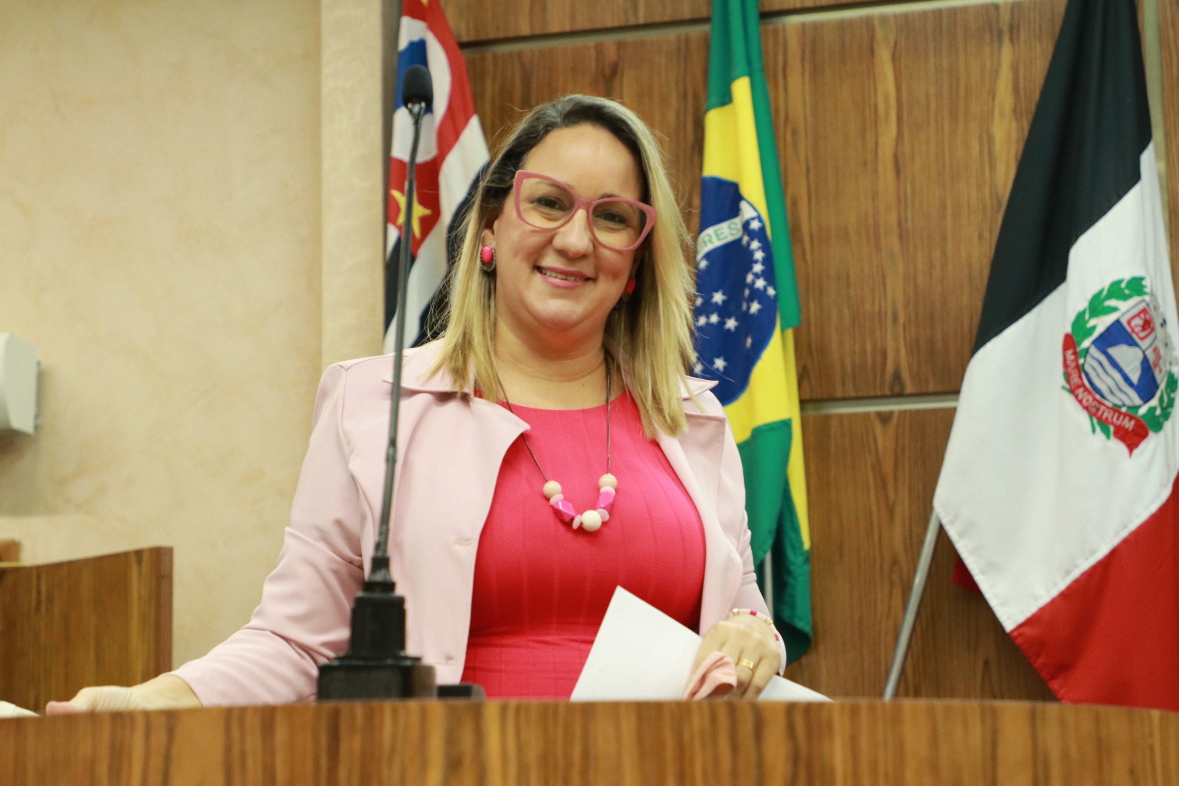 IMG_0365 - Cópia.JPG