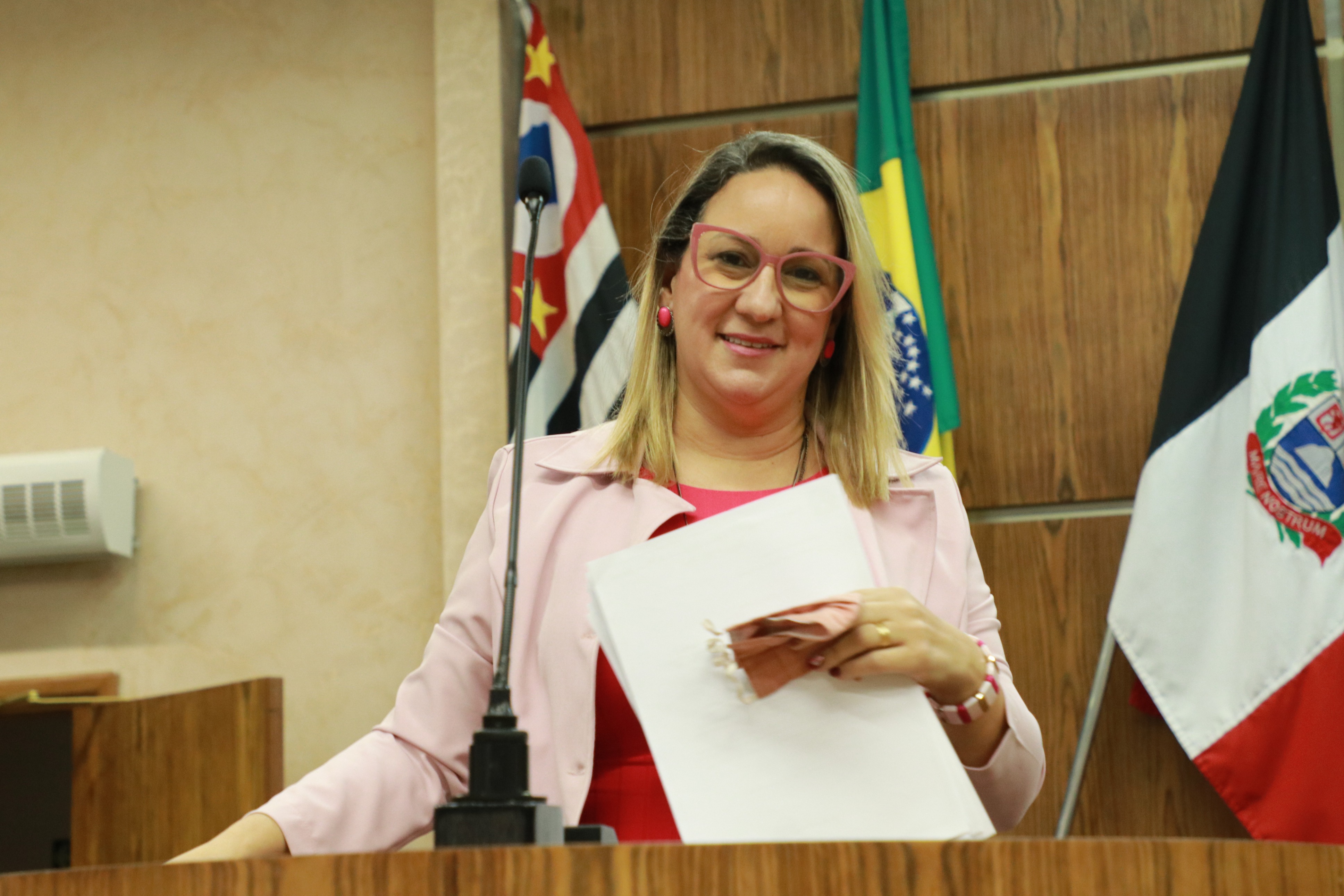 IMG_0366 - Cópia.JPG