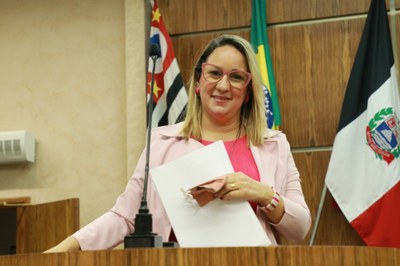 IMG_0367 - Cópia.JPG