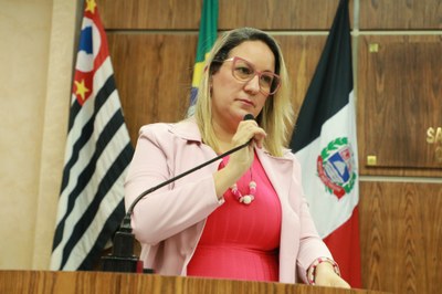 IMG_0370 - Cópia.JPG