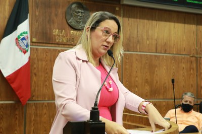 IMG_0378 - Cópia.JPG