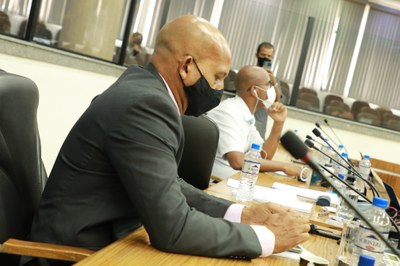 IMG_0381 - Cópia.JPG