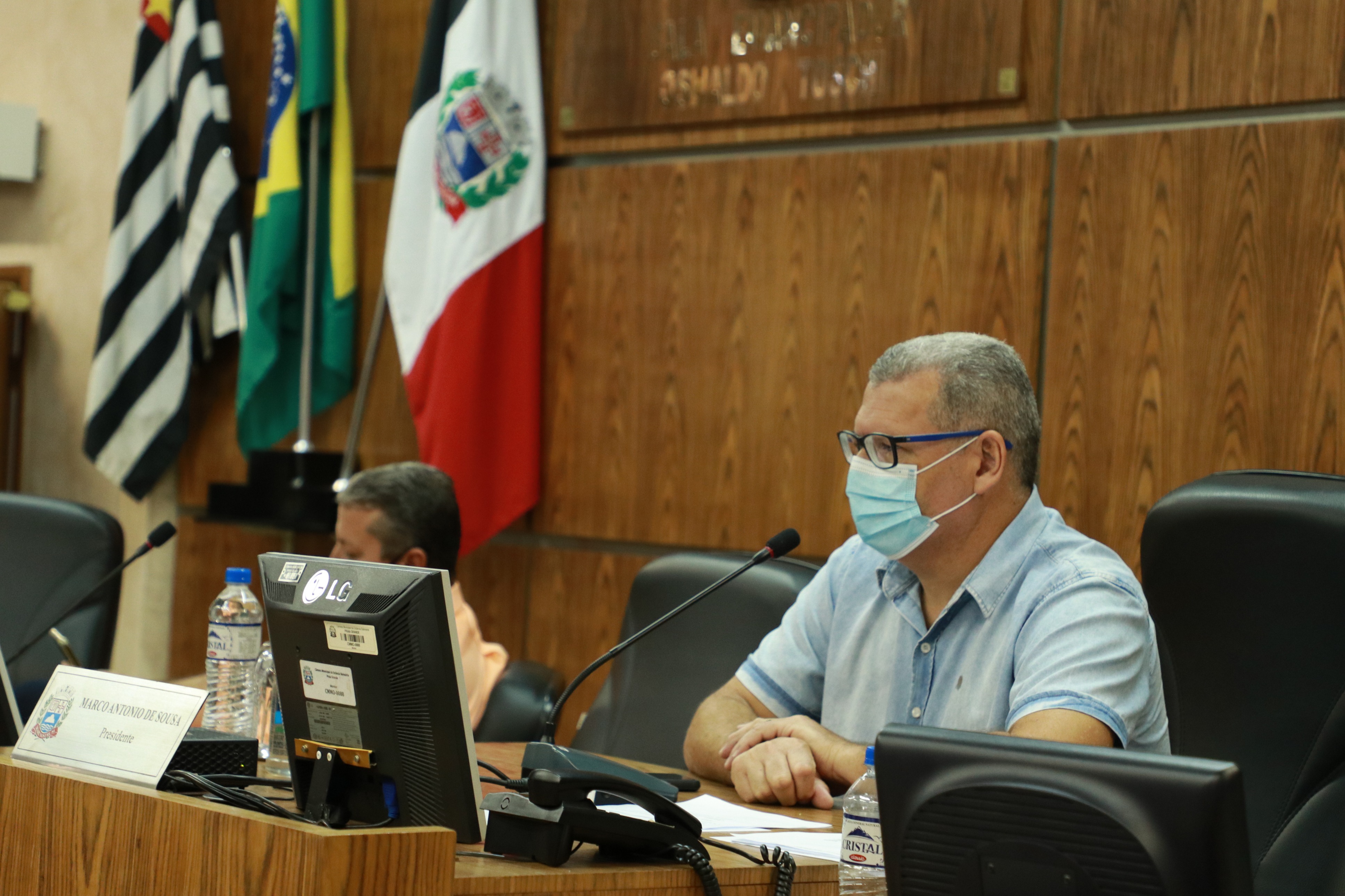 IMG_0382 - Cópia.JPG