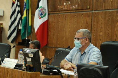 IMG_0382 - Cópia.JPG