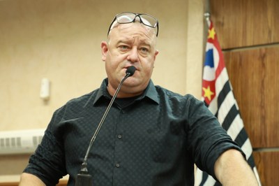 IMG_0387 - Cópia.JPG