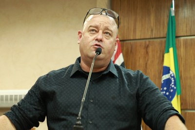 IMG_0391 - Cópia.JPG