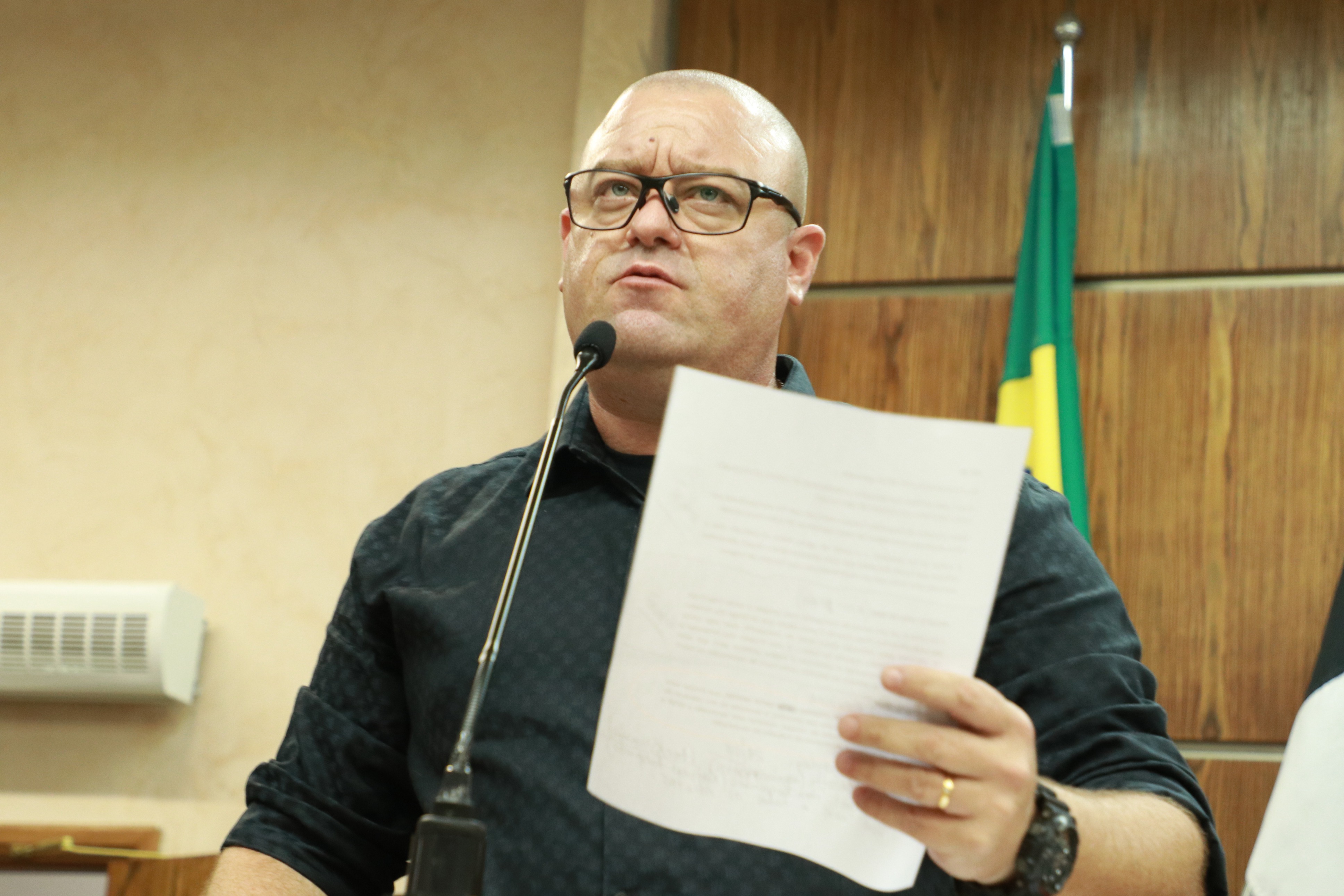 IMG_0396 - Cópia.JPG