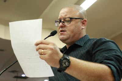 IMG_0398 - Cópia.JPG