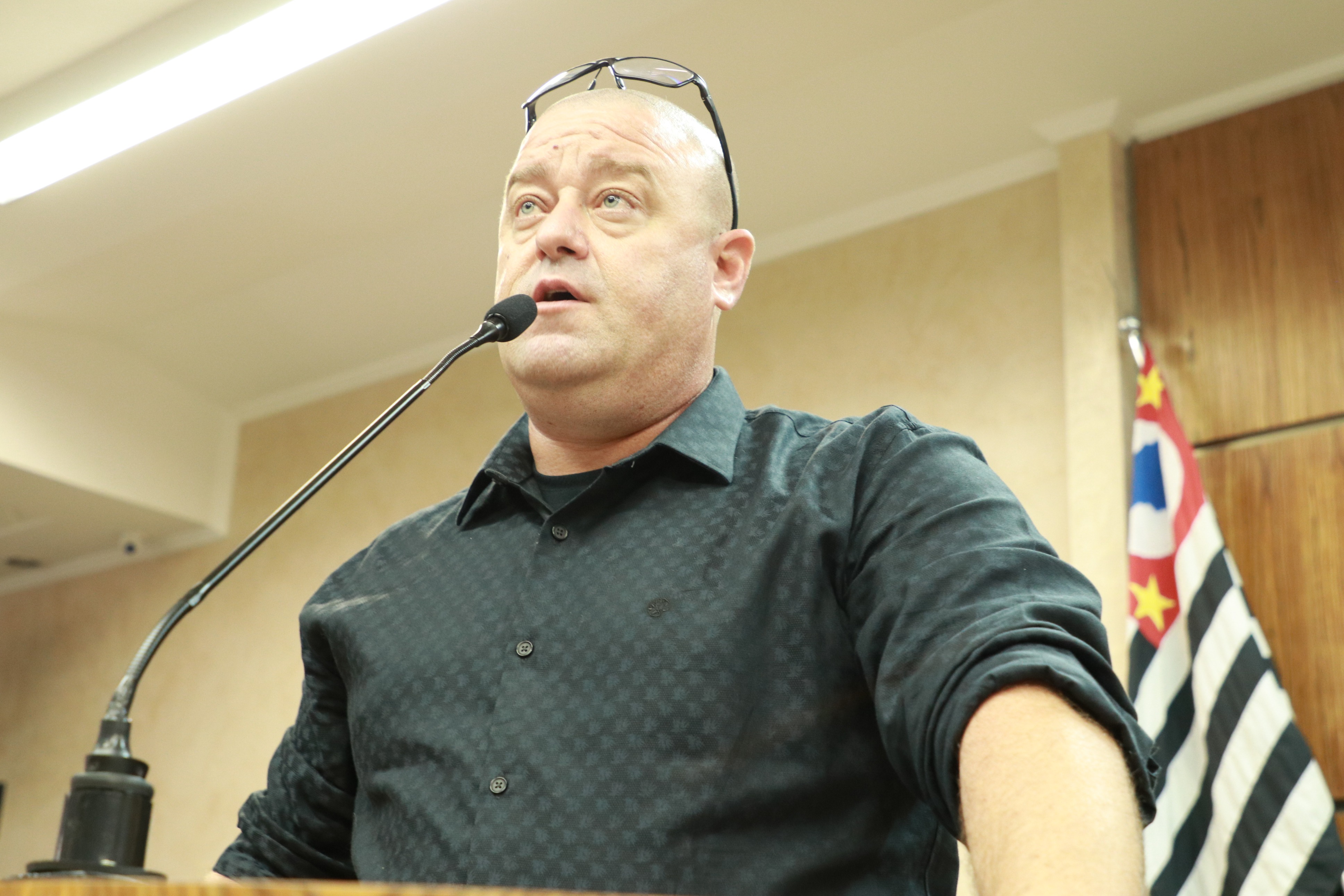 IMG_0409 - Cópia.JPG